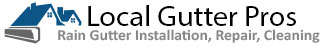 Shawneetown Gutter Contractors